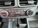Ford Maverick 2.5 Full Hybrid eCVT/TAŽNÉ/LED - náhled 53