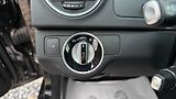 Mercedes-Benz Třídy C (2013) C220CDi 125kW *Xenon*Navi*Alu* - náhled 11