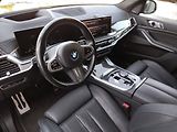 BMW X7 xDrive40d - náhled 15