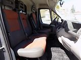 Fiat Ducato (2011) 2,3 88KW MAXI - náhled 27