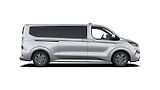 Ford Tourneo Custom (2025) Titanium L2, Tourneo, 2.0 EcoB - náhled 1