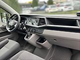 Volkswagen Transporter 2,0 TDI BMT 4M - náhled 9