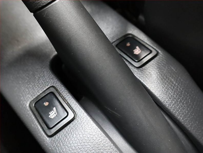 Suzuki Swift (2008) 1.3 i, 4X4, Serv.kniha, Tažné - fotka 17 z 19