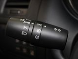 Mazda CX-5 2,2 G175 AWD Rev.TOP Bílá KŮŽE - náhled 21