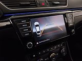 Škoda Superb (2016) Laurin&Klement 2.0 TDI 4x4 - náhled 20