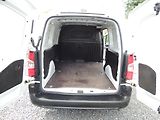 Fiat Dobló cargo (2023) 1.5HDi,L2,ČR,1.majitel - náhled 14