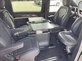 Mercedes-Benz Třídy V 2,0 250d 4MATIC LONG ČR.1.MAJ. - náhled 31