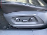 Volkswagen Tiguan (2014) 2.0 TDi 4x4, Sport, DSG - náhled 14