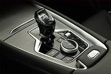 Chery Tiggo 7 (2026) 1.6 TGDI, UNIQUE, Ad. tempomat - náhled 9