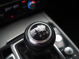 Audi A6 (2013) Avant 3.0 TDI, 150 kW - náhled 35