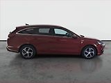 Hyundai i30 (2021) 1.5 T-GDI MHEV, Tempomat - náhled 6