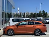 Hyundai i30 WG FAMILY 1.5 T-GDi 103kW DCT - náhled 14