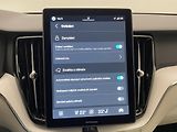 Volvo XC60 (2026) B5 AWD AUT DARK PLUS  - náhled 46