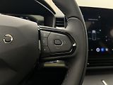 Lynk & Co 01 (2026) MORE PHEV AUT CZ 1.maj - náhled 22