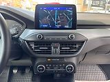 Ford Focus 1.5EB/2023/1MAJ,COOL-ZÁRUKA36 - náhled 32