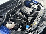 Škoda Fabia 1,0 TSI 95PS  Style - náhled 45