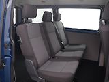 Volkswagen Transporter 2,0 TDI 75kW 6-Míst CZ DPH - náhled 13