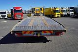 Iveco Stralis (2018) 360 / E 6 / ACC / 6 X 2 / LAWE - náhled 37