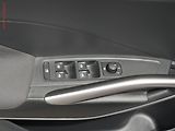Škoda Fabia (2022) 1.0 TSI, 1.maj,ČR, Style, LED - náhled 11