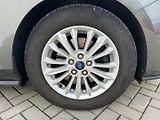 Ford Focus (2020) 1.5TDCi 88kW! Titanium! 2xkola - náhled 34