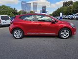 Renault Clio (2021) 1.0 TCe 91 Intense MAN6 - náhled 6