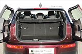 Mini Clubman 2.0D A/T NAVI LED 1.MAJITEL ČR - náhled 11