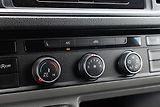 MAN TGE 2.0TDI*L2H2*PO ROZVODECH*DPH* - náhled 18