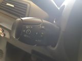 Citroën C8 2.0 HDI DIGIKLIMA NAVI TAŽNÉ - náhled 16