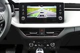 Škoda Kamiq (2025) Top Selection 1.0TSI / 85kW 7° - náhled 16