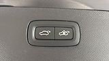 Volvo XC90 2.0 B5 AUT AWD Plus Bright - náhled 21