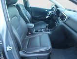 Kia Sportage (2019) 1.6 T-GDI, 4X4, Serv.kniha - náhled 9