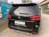 Kia Carnival 2.2-9 MÍST-AUTOMAT-PREMIUM - náhled 20