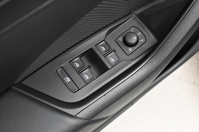 Škoda Octavia 1,0 TSI 81kW Style Záruka až 5 - fotka 25 z 31