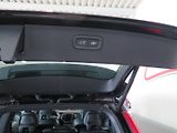 Volvo XC90 (2015) 2.0D5 RDesign,AWD,PoleStar,B&W - náhled 26