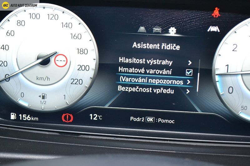 Hyundai Bayon 23 1,2I MT PLAY TT - fotka 37 z 52