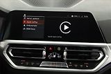 BMW Řada 3 (2020) 320 d xDrive - náhled 17