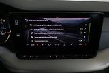 Škoda Octavia (2024) NOVÁ 2,0 TDI 110kW 7DSG Fresh+ - náhled 26