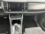 Škoda Kodiaq (2023) 2.0 TDI DSG SPORTLINE - náhled 17