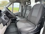 Peugeot Boxer (2010) 3.0 HDi novy sklápěč 159000km  - náhled 14