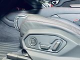 Lamborghini Urus (2023) S*23*B&O*MASAŽ*HUD*TV*CARBON - náhled 18