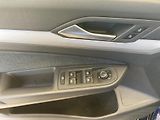 Volkswagen Golf 1.5 TSI EVO 96 kW Life Va - náhled 14