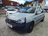 Renault Clio 1,2i - náhled 1