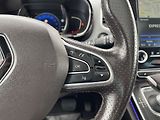 Renault Espace (2016) 1.6 dCi,118kW,Initiale Paris - náhled 17