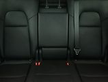Tesla Model Y (2022) Long Range AWD 79kWh, SoH 91% - náhled 10