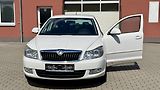 Škoda Octavia 1.2TSi*77kW*DSG*1.MAJ*SERVIS* - náhled 18