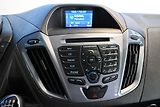 Ford Tourneo Custom (2014) 2.2 L1H1 8 Míst klima kamera 1 - náhled 15