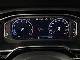 Volkswagen Taigo (2023) R-Line 1.5 TSI - náhled 11