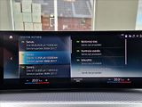 BMW Řada 3 330d Xdrive M-Sport ČR,1.Maj. - náhled 46