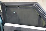 Land Rover Range Rover Sport P460e Dynamic SE, Masáž, Tažné - náhled 48