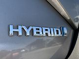Toyota Yaris SELECTION 1,5 HYBRID 74kW AT - náhled 23